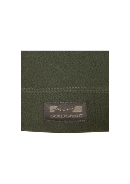 Solognac Bere - Yeşil - SOLOGNAC100 fiyatları