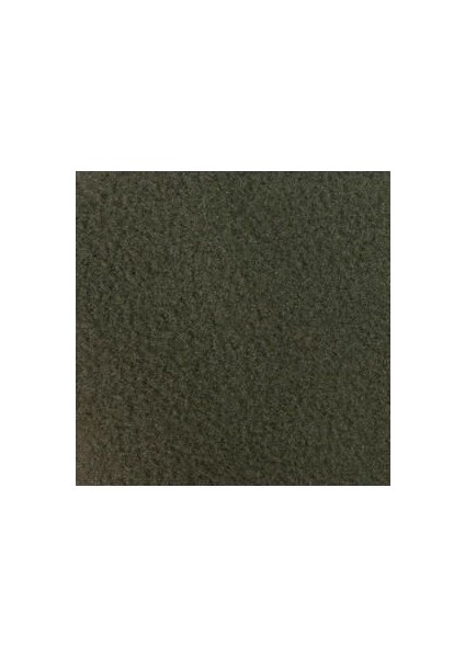 Solognac Bere - Yeşil - SOLOGNAC100 modelleri