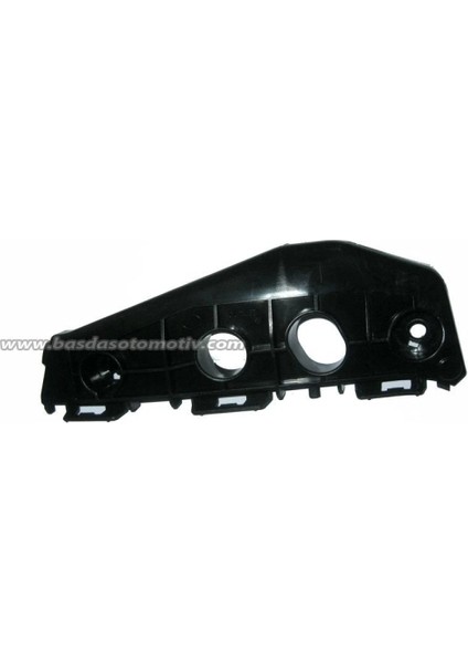 Braket Tampon Corolla 10-13 Ön Lh Toyota Corolla (Oem No: 1001BTM3010096)