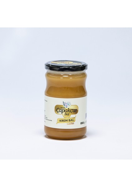 Krem Bal 850 gr