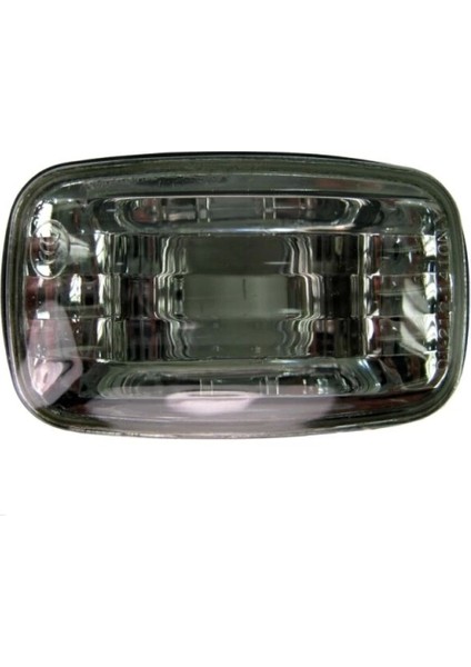 Hilux (LN145) 98 01 Sinyal Lambası Sol Füme (Oem No:)