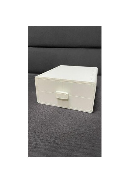 Karavan/ev Buzdolabı Kilitlenebilir Düzenleyici (Yumurtalık ) fiyatları