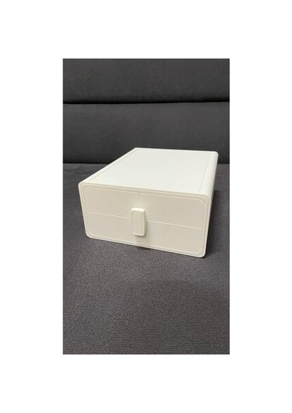 Karavan/ev Buzdolabı Kilitlenebilir Düzenleyici (Yumurtalık ) modelleri