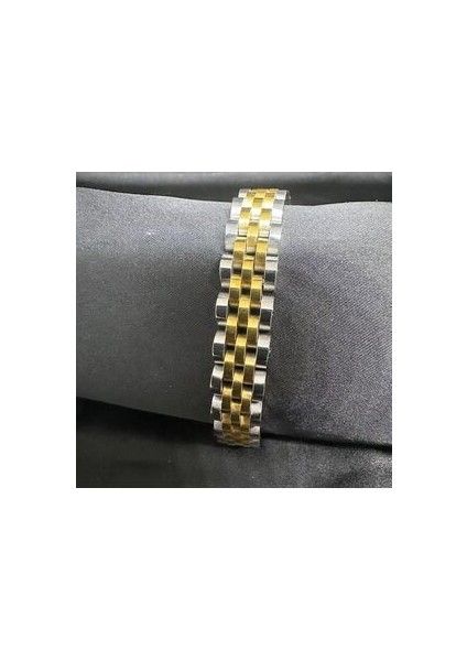 Rolex Model Bileklik fiyatları