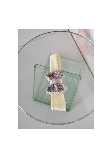 Fiyonk Saç Bandı fiyatları