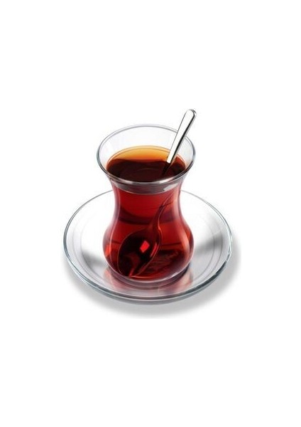 Çay Siyah 5000gr fiyatları