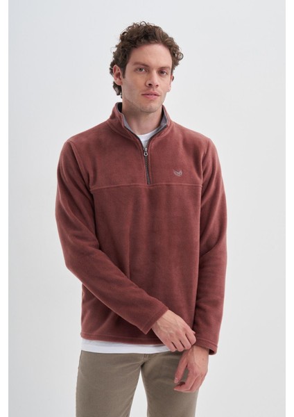 Erkek 5632 Polar Sweat 24KCEEO05632