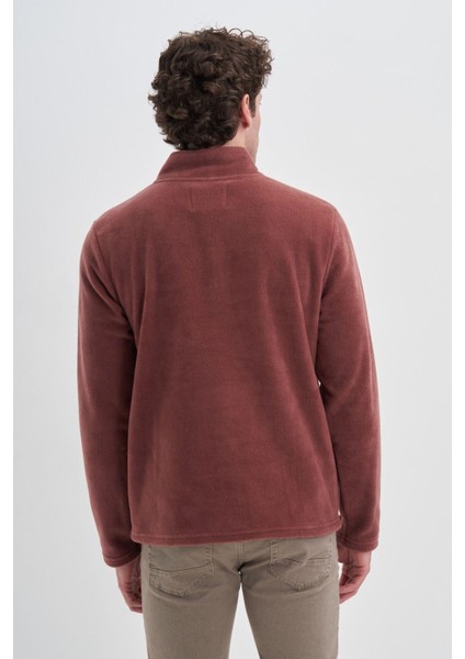 Erkek 5632 Polar Sweat 24KCEEO05632 modelleri