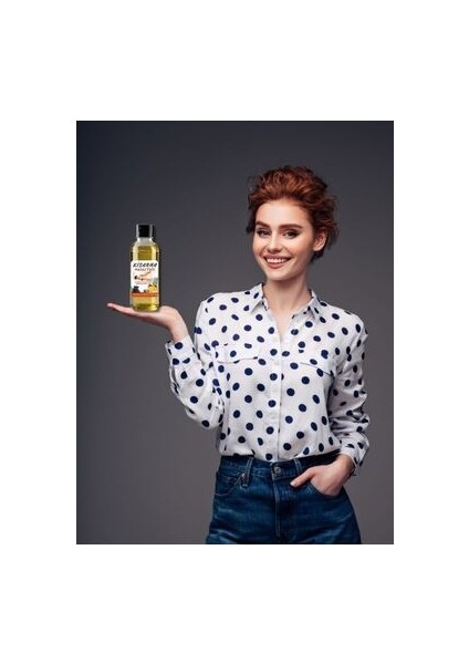 Mango Aromalı Masaj Yağı fiyatları