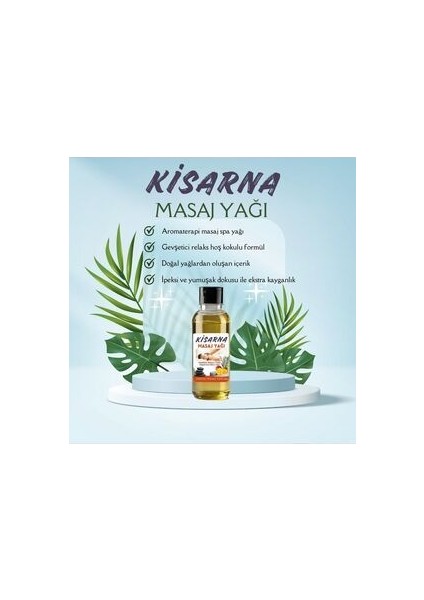 Mango Aromalı Masaj Yağı fırsatları