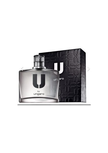 U By Ungaro For Him Parfüm 75ML Edt fiyatları