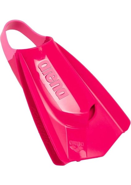 Powerfin Pro Antreman Paleti 006151120