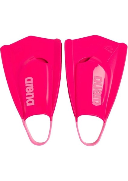 Powerfin Pro Antreman Paleti 006151120