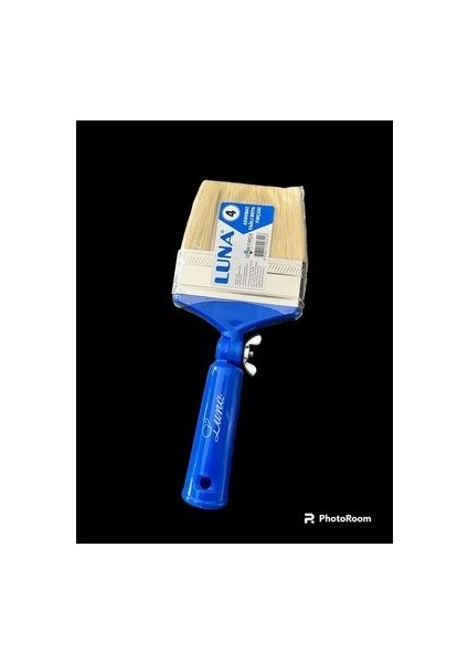 Fırça Robot No:4 Luna fiyatları