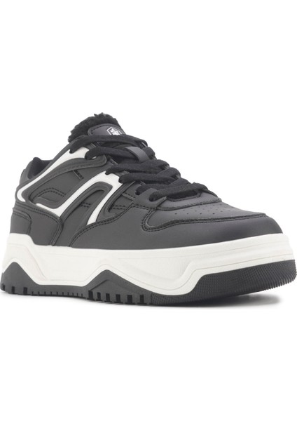 Tımpy 4pr Beyaz Kadın Sneaker fiyatları