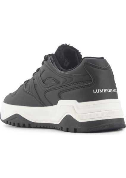 Tımpy 4pr Beyaz Kadın Sneaker modelleri