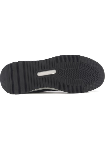 Tımpy 4pr Beyaz Kadın Sneaker fırsatları