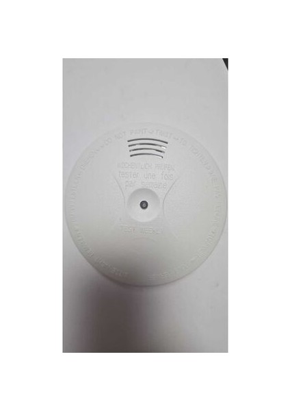 Duman Dedektörü Cata CT-9451 modelleri