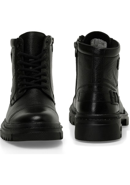 Dıda 4pr Siyah Erkek Postal indirimleri