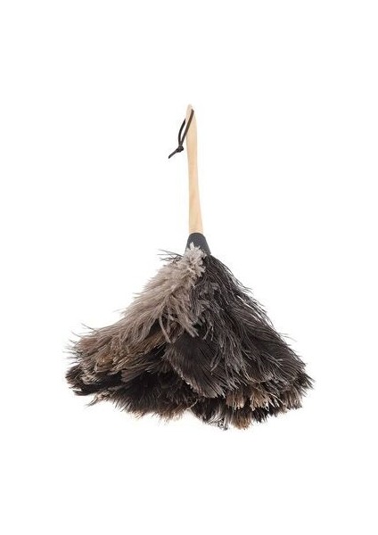 Süper Yumuşak Devekuşu Tüyü Toz Toplayıcı Yıkanabilir Elektrostatik Deve Tüyü Aleti fiyatları