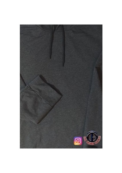 Unisex Tişört (T-Shirt) fiyatları