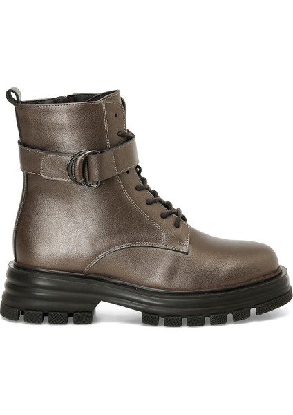 324573.Z 4pr Bronz Kadın Postal