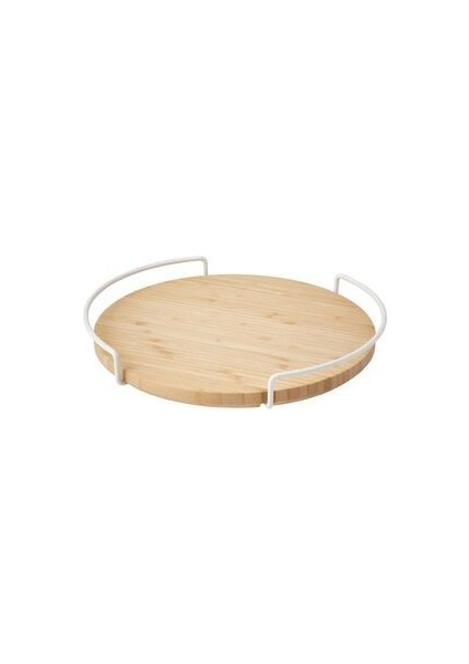 Aptıtlıg Dönen Tabla