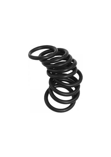 Genel Markalar K0 - 4X80 Nbr Nitril 70 Shore Oring (Lisinya)