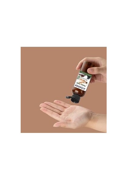 Aromaterapi Masaj Yağı Doğal Yağ 100 ml Çikolata 50 ml Mango Kokulu Yağ fiyatları