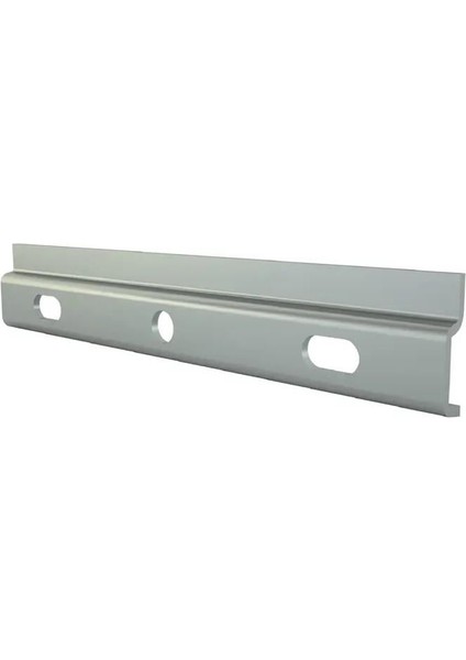 Modül Askı Elemanı Rayı - 2400 mm