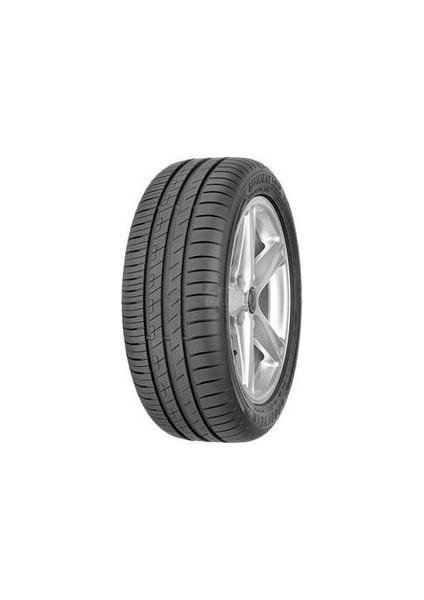 205/55R16 91V Effıcıentgrıp Performance Oem - Goodyear fiyatları