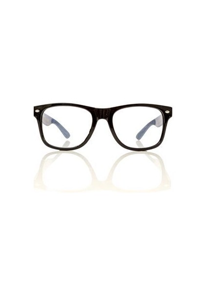 BP2140 Mavi Işık Korumalı Unisex Gözlük modelleri