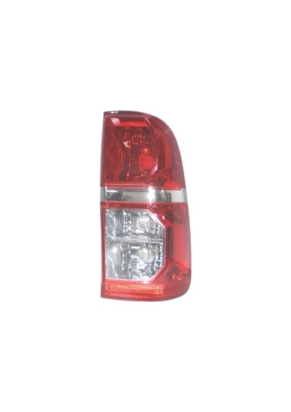 Stop Hilux 2011 Sağ Oem No: JTY1107R