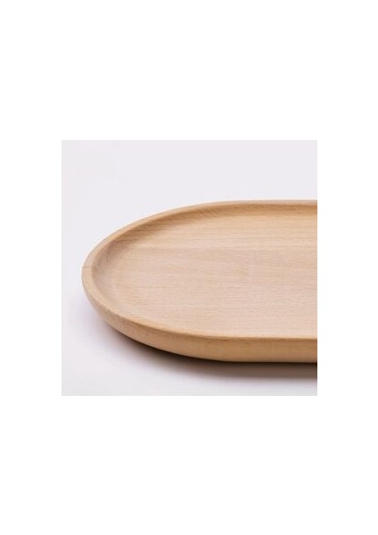 Smörlıng Kayın Tepsi fiyatları