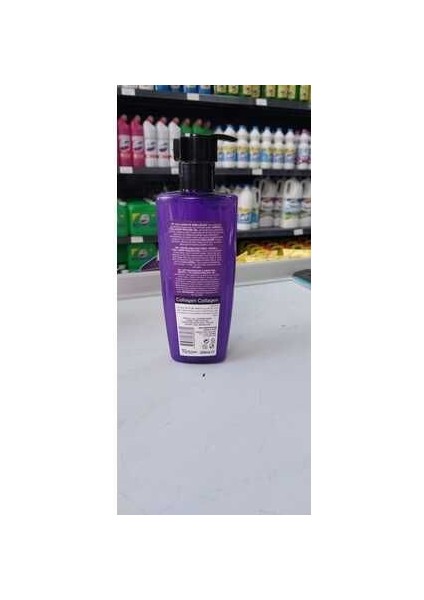 Peeling Gel fiyatları