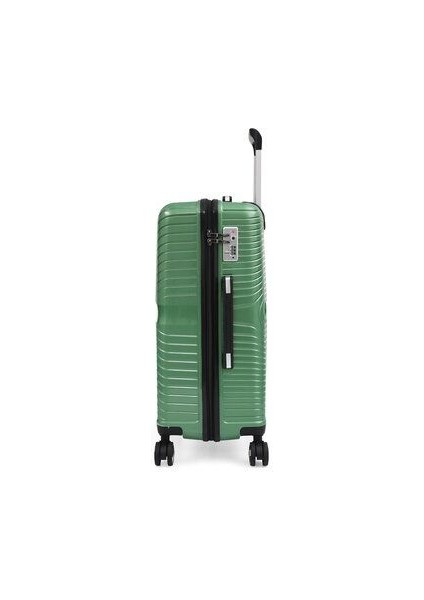 Ççs 5239 Polipropilen Orta Boy Valiz fırsatları