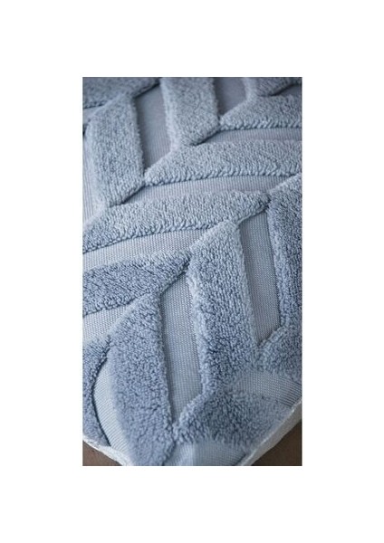 Arva Home Bohem Punch Panç Desen Koltuk Yastık Kılıfı Iskandinav Dekoratif Kırlent Özel Tasarım fiyatları