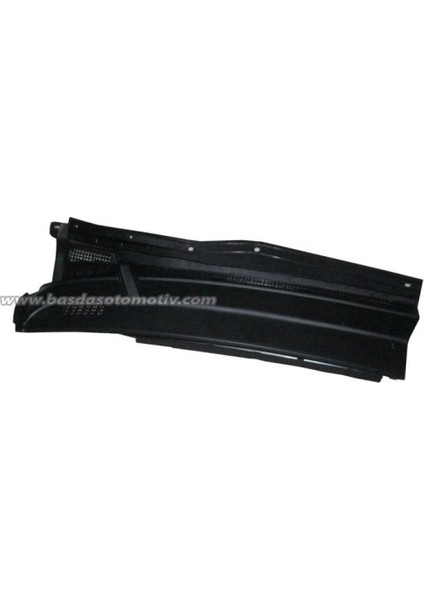 Izgara Ön Cam Silecek Hılux Ln85 Toyota Hılux (Oem No: 1004Icm2098001)