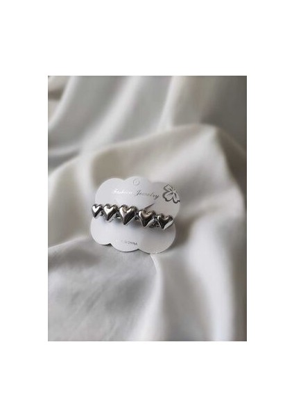 Metal Kalpli Otomatik Toka\pinterest Toka