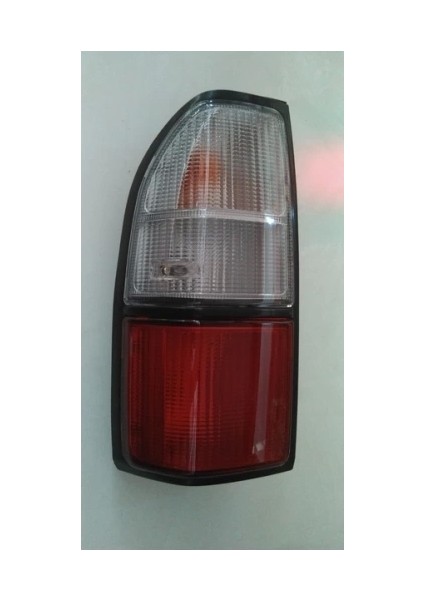 Stop Land Cruiser Prado 1997-2002 Sağ Oem No: 81511-60600