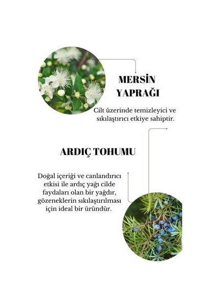 Algin & Kinoa Cilt Maske Antı-Age Bitkisel Deniz Kolajeni ve Kinoa Özü Peptitleri