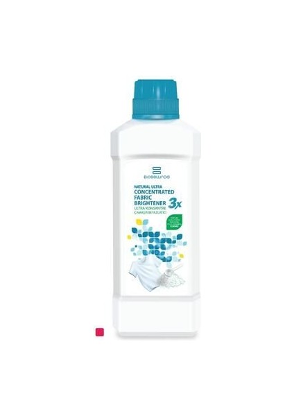 3x Ultra Konsantre Çamaşır Beyazlatıcı 750 gr fiyatları