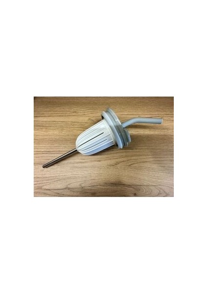 99 Onlineden 5'i Bi Yerde Cam Termos Mug 700ML Isıya Dayanıklı Cam Iki Farklı Kapak Sistemi fiyatları