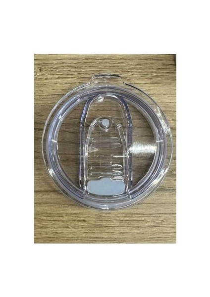 99 Onlineden 5'i Bi Yerde Cam Termos Mug 700ML Isıya Dayanıklı Cam Iki Farklı Kapak Sistemi fırsatları