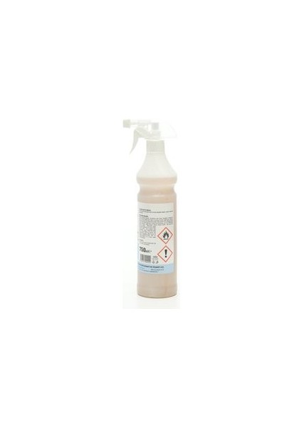 Arrow Kötü Koku Giderici 750 ml