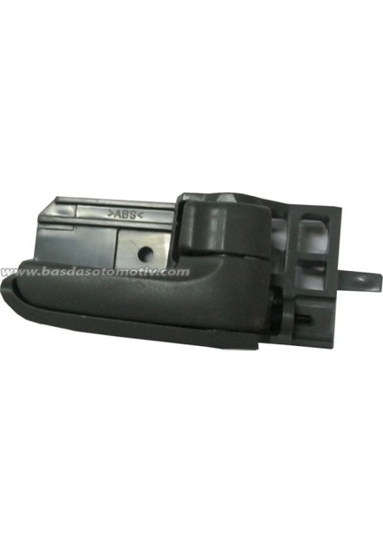 Kol Kapı Hılux 07-08 Ön Iç Gri Rh Toyota Hılux (Oem No: 1004KOK1007006)