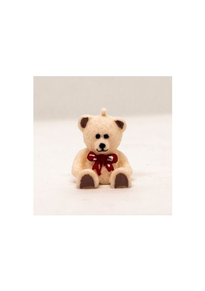 Vald Design Hey Little Little Bear Kokulu Mum