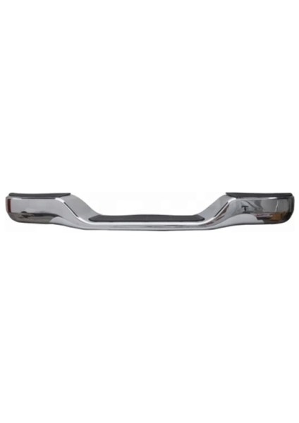 Tampon Hılux LN145 Arka Krom Tyd 98-01 Toyota Hılux (Oem No: 1004TMP2098168)