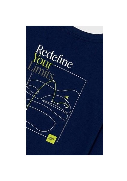 Erkek Çocuk Uzun Kol T-Shirt fiyatları