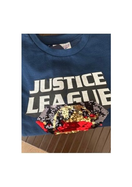 Lacivert Sweatshirt modelleri